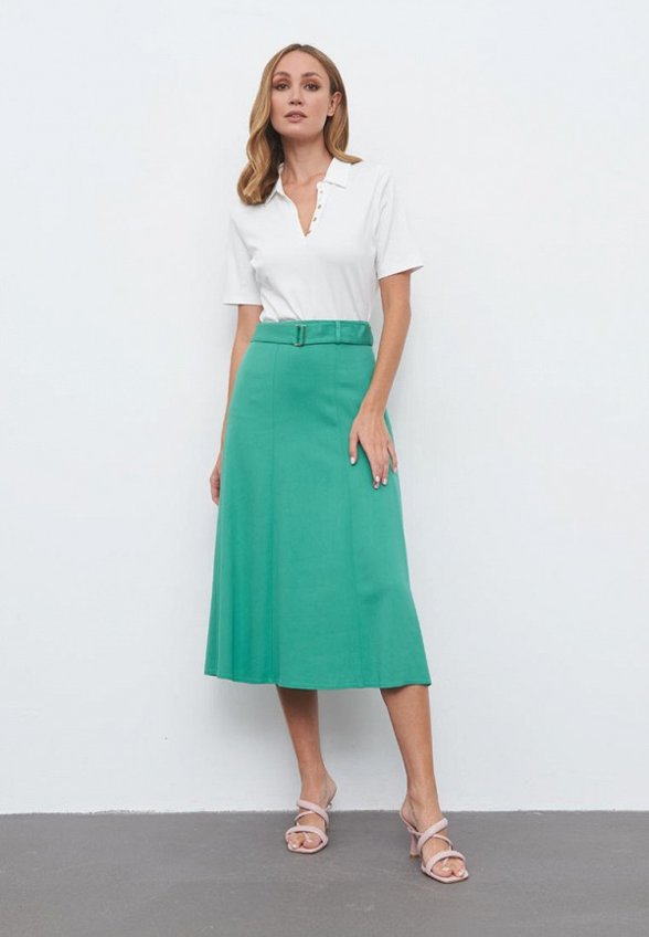 Юбка Gerry Weber