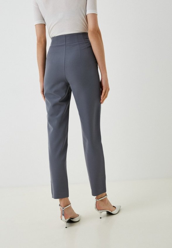 Брюки Vera Nicco