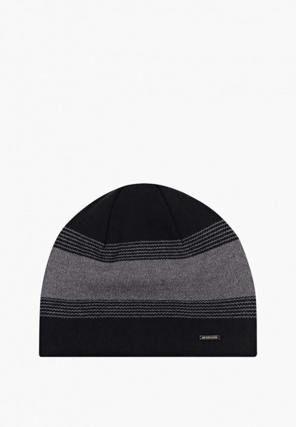 Шапка marhatter