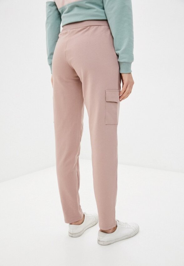 Брюки спортивные Magica Bellezza