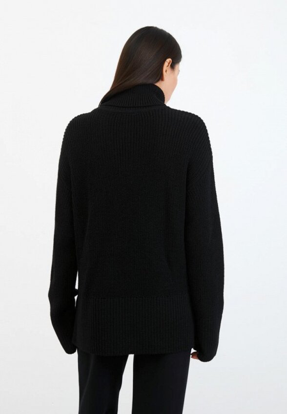 Свитер Elisa.and.me