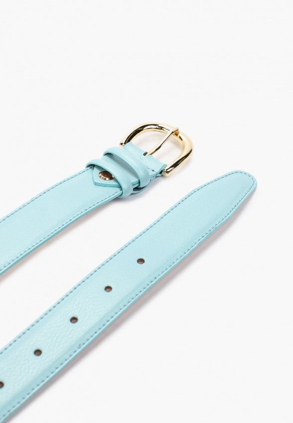 Ремень Mayerbeltts