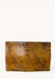 Bottega Veneta Spazzolato1  - превью