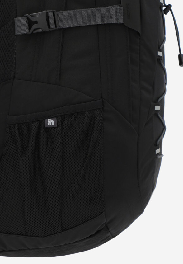 Рюкзак The North Face, Черный