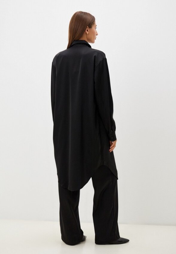 Костюм Marsi Marsianova