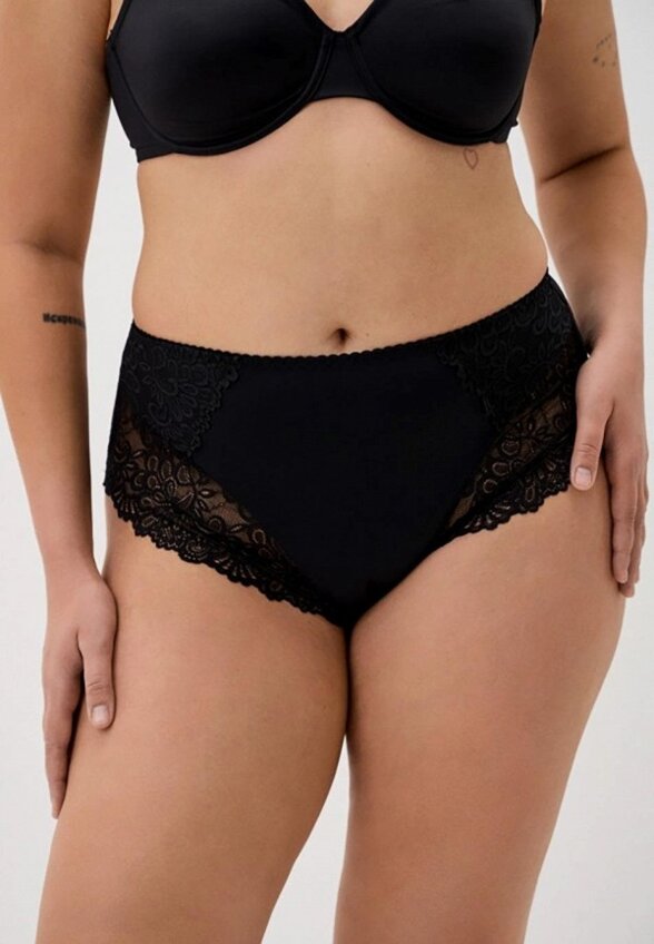 Трусы Настроение женщины