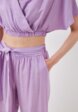 Костюм Pink Summer4  - превью