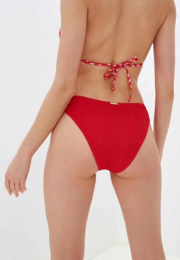 Плавки Billabong