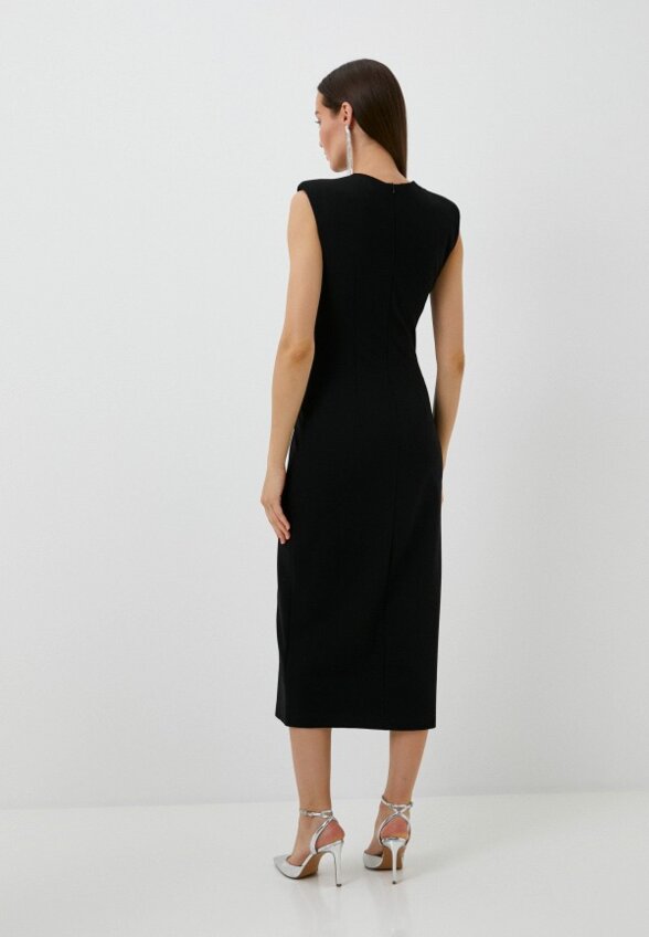 Платье Letlook Fashion