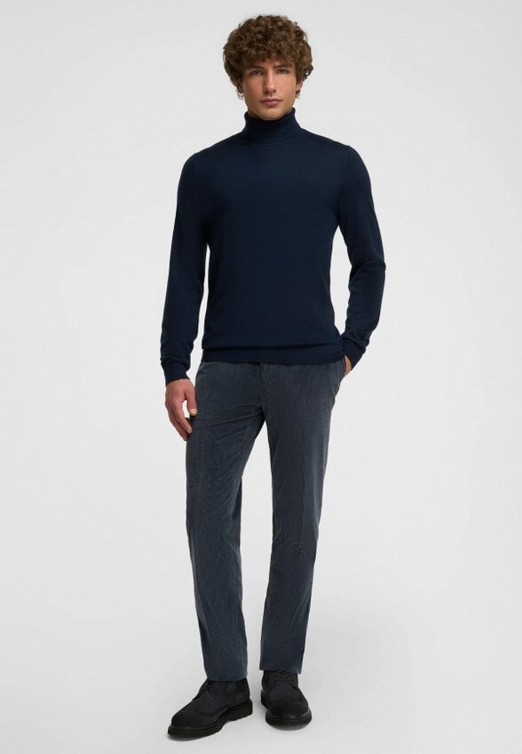 Водолазка Henderson