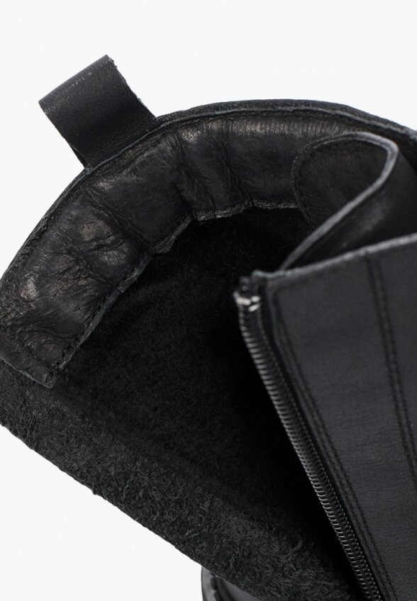 Ботинки Ralf Ringer