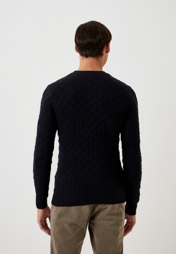 Джемпер Baker's