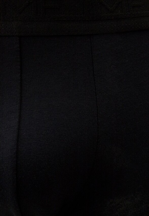 Трусы 3 шт. Mark Formelle