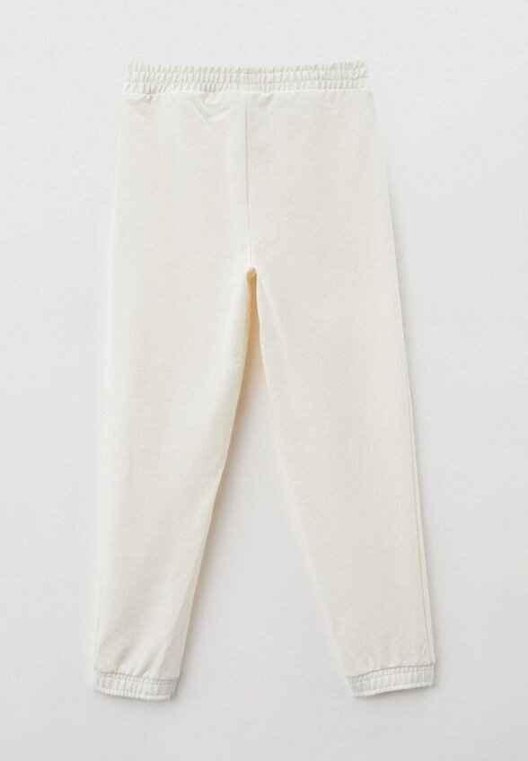 Пижама Luisa Moretti