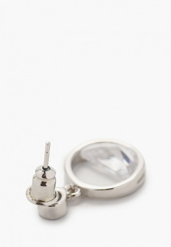 Серьги Shine&Beauty