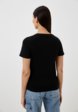 Футболка Trendyol2  - превью