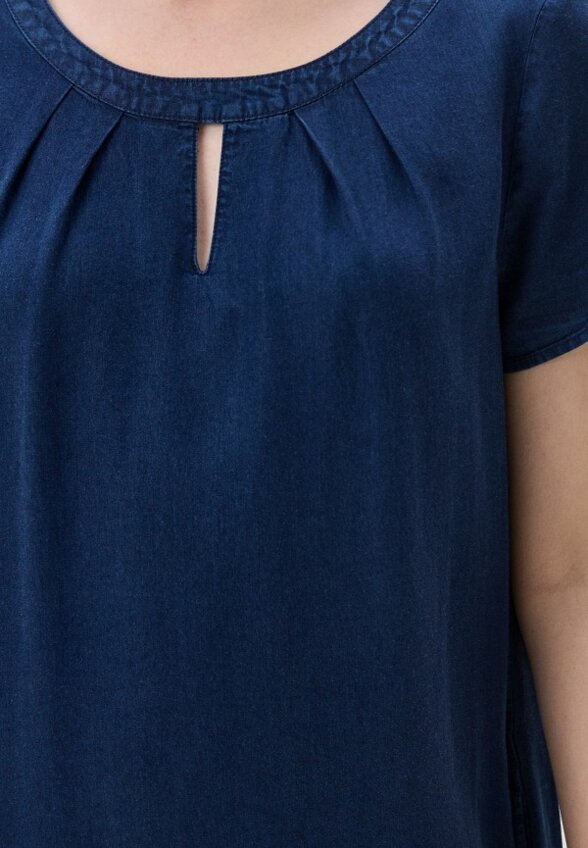 Платье Tom Tailor