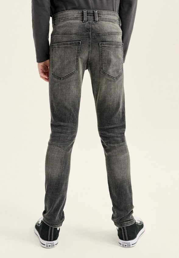 Джинсы Tom Tailor