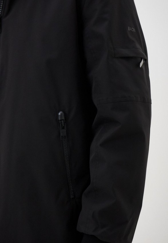 Куртка утепленная Baon