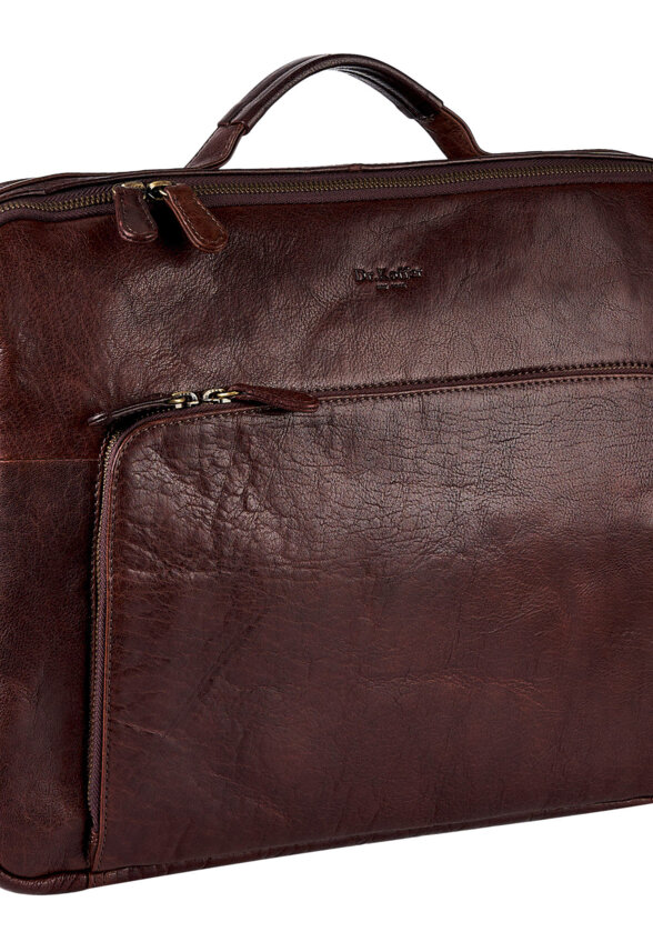 Др.Коффер B402884-91-09 сумка для документов