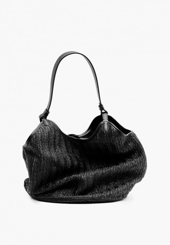 Сумка Lera Nena