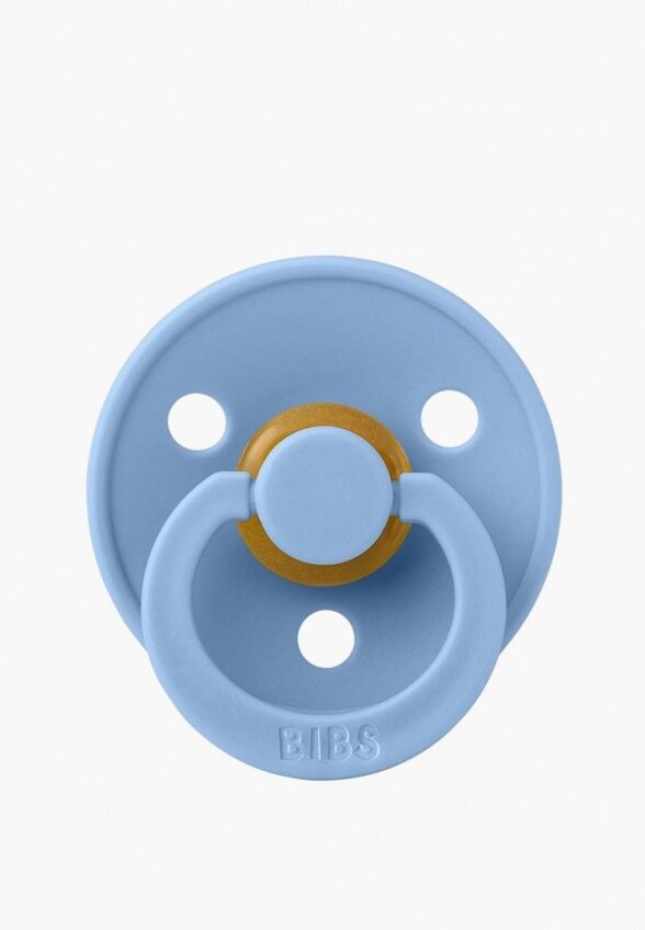 Пустышка Bibs