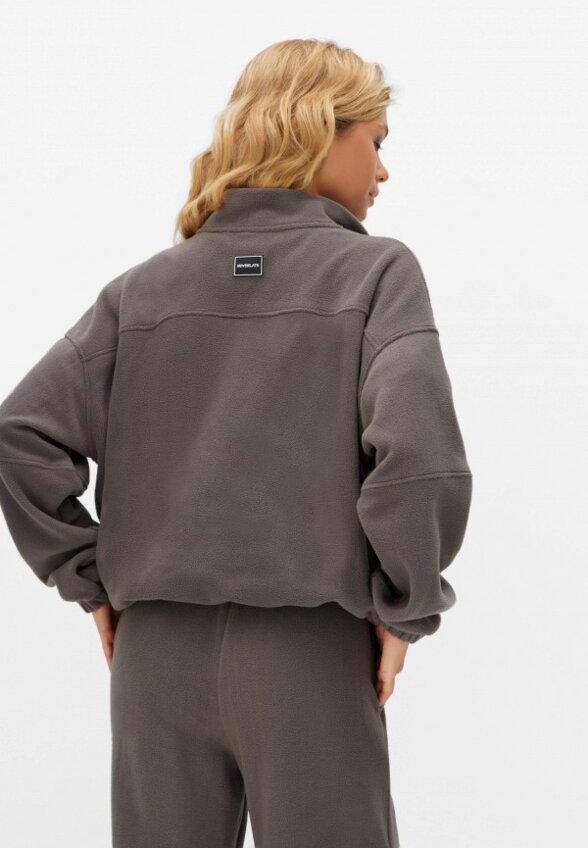 Костюм спортивный Neverlate