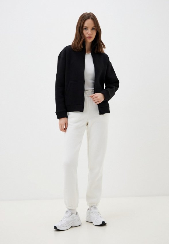 Олимпийка Eniland