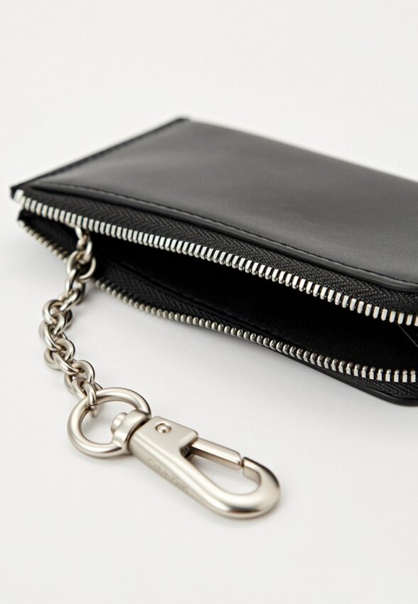 Кошелек Calvin Klein Jeans