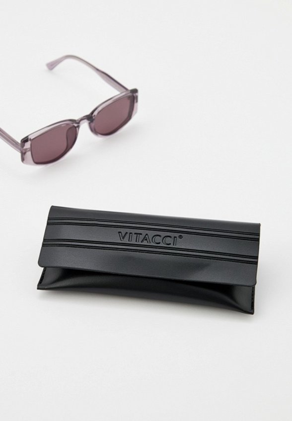 Очки солнцезащитные Vitacci