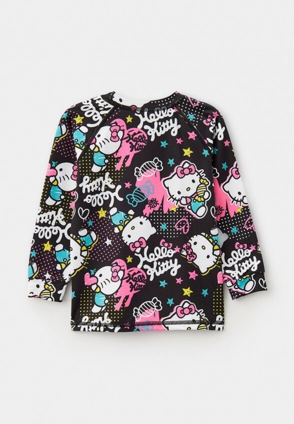 Термобелье PlayToday