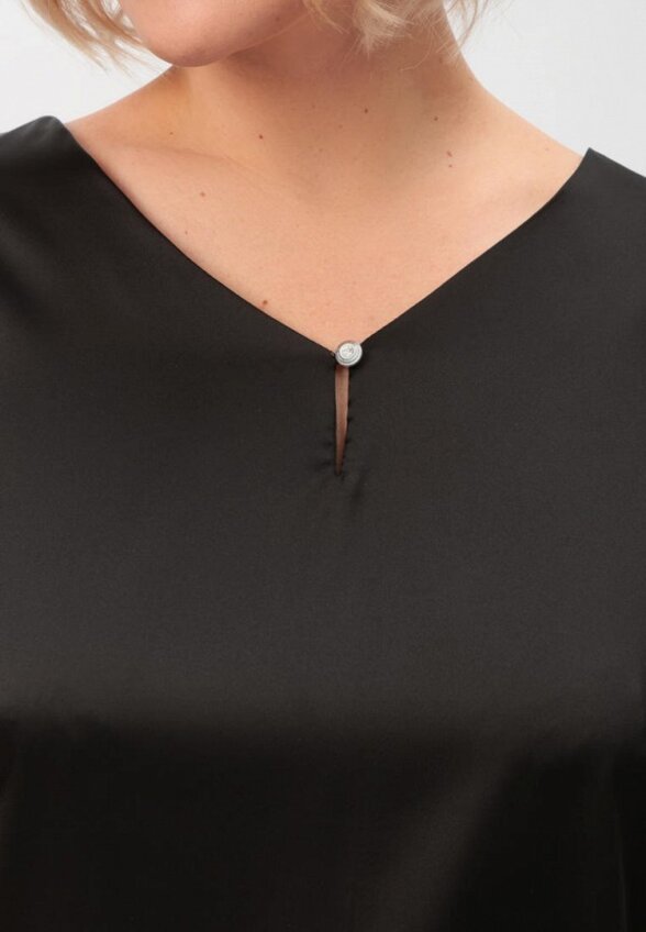 Блуза Mio Imperatrice