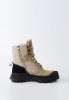 Ботинки Pais3  - превью