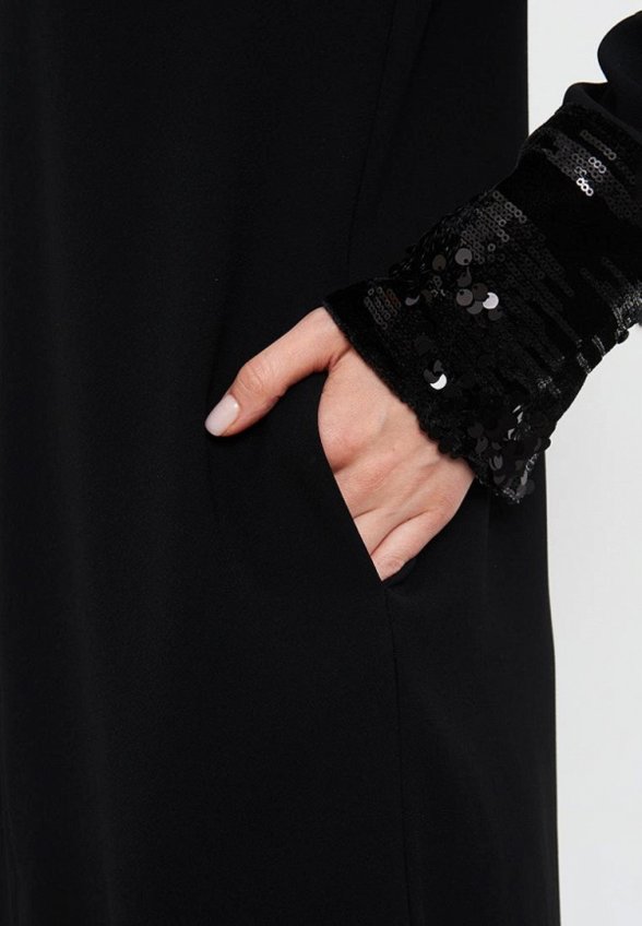 Платье Gerry Weber