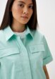 Рубашка Lacoste4  - превью