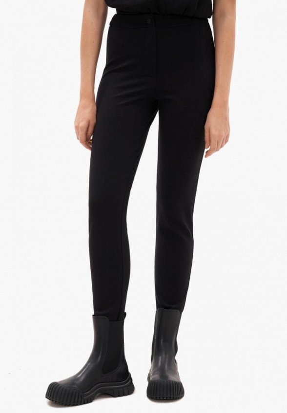 Ботинки Lera Nena