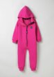 Комбинезон Bungly5  - превью