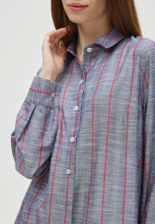 Платье Envylab