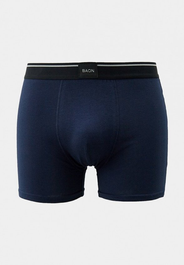 Трусы 2 шт. Baon