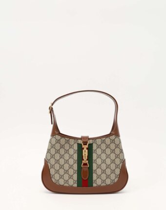 Gucci Jackie женщинам
