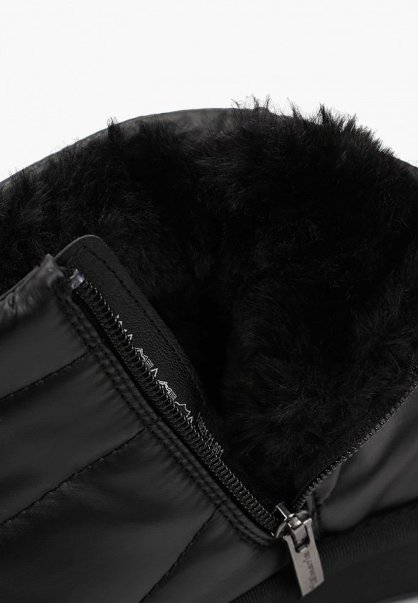 Дутики Tamaris