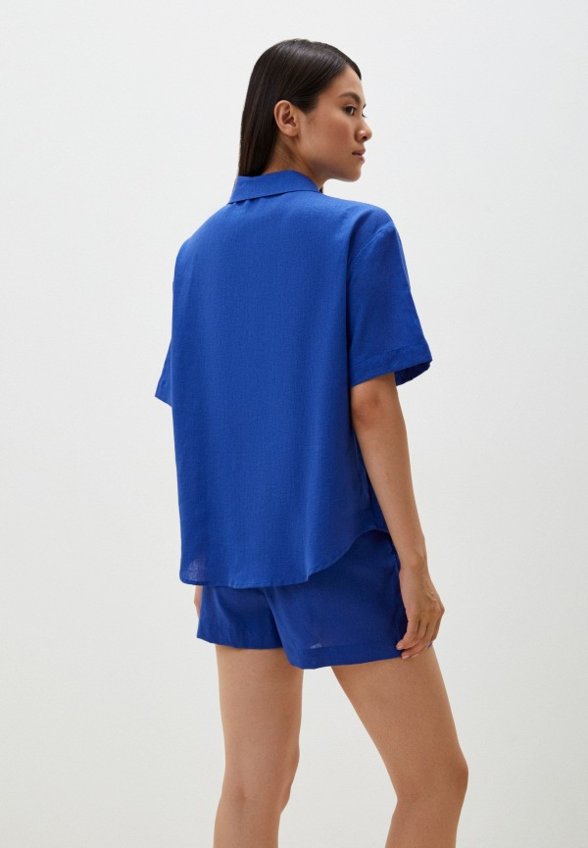 Костюм домашний Mark Formelle