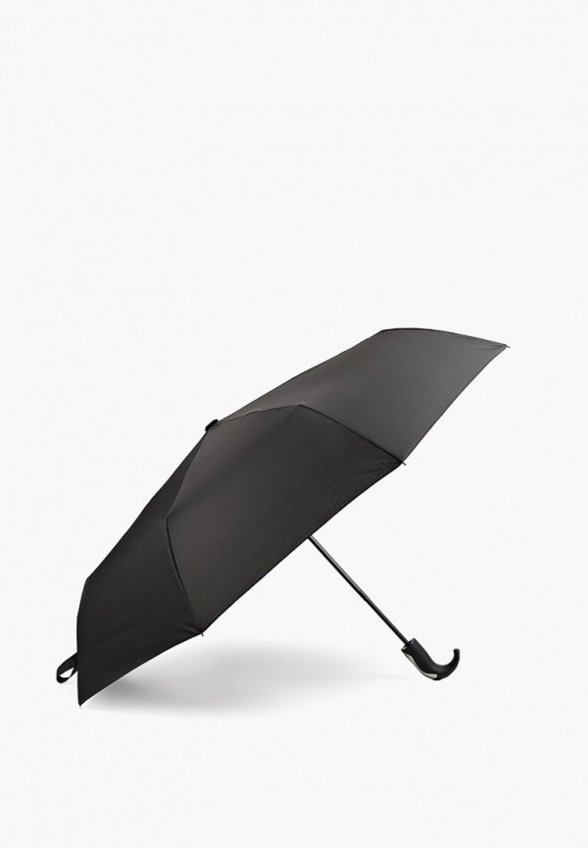 Зонт складной Flioraj