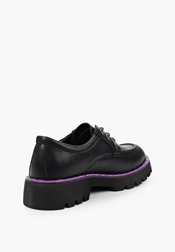 Ботинки Francesco Donni