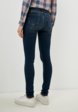 Джинсы Pantamo3  - превью