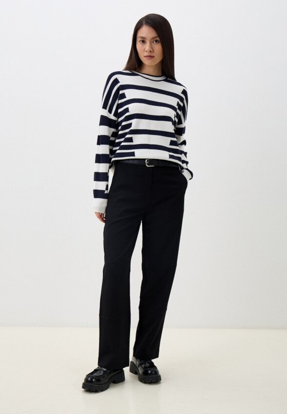 Джемпер Desigual