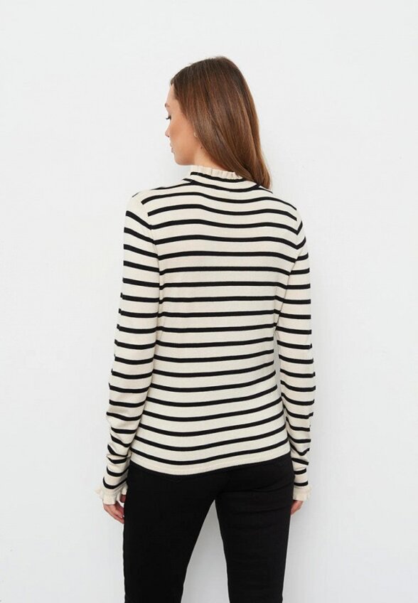 Джемпер Taifun