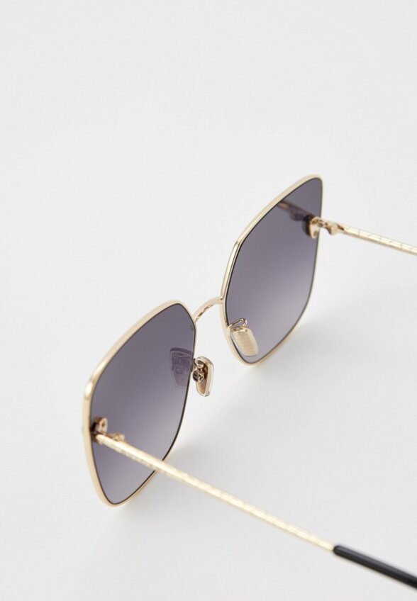 Очки солнцезащитные Bvlgari