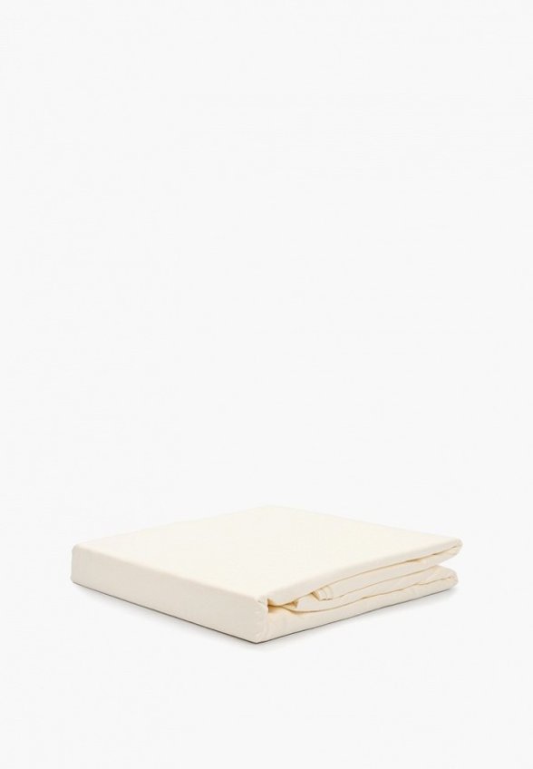 Пододеяльник Евро Cozy Home