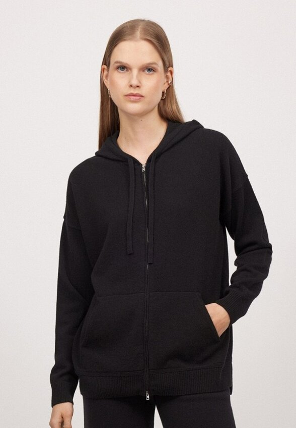 Толстовка Falconeri